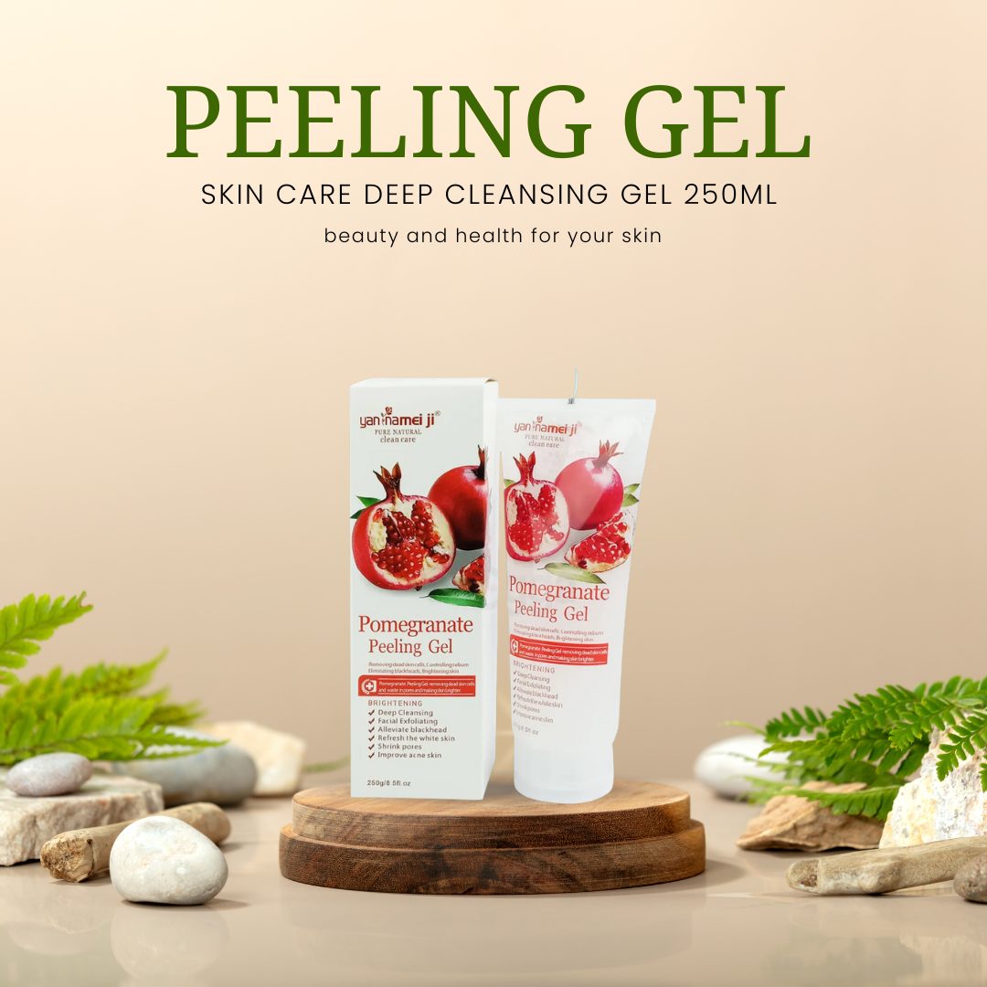 Organic-Cosmetic-New-Product-Instagram-Post.jpg